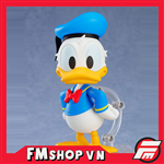 NENDOROID 1668 DONAL DUCK