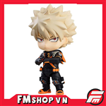(KÝ GỬI) NENDOROID 1692 BAKUGO