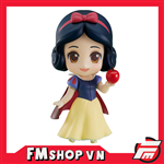 (JPV) NENDOROID 1702 SNOW WHITE