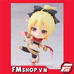 NENDOROID 1706 FELT