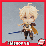 NENDOROID 1717 TRAVELER AETHER FAKE