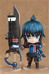 NENDOROID 173 IMUKA (JPV)