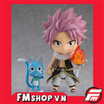 NENDOROID 1741 NATSU DRAGNEEL