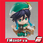 NENDOROID 1795 VENTI GENSHIN IMPACT FAKE