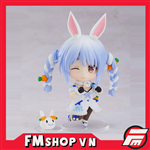 NENDOROID 1823 USADA PEKORA