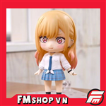 NENDOROID 1935 MARIN KITAGAWA FAKE