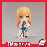 NENDOROID 1935 MARINE KITAGAWA