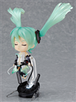 NENDOROID 194 MIKU APPEND
