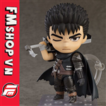NENDOROID 2134 GUTS FAKE