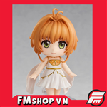 NENDOROID 2152 SAKURA FAKE