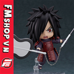 NENDOROID 2175 MADARA FAKE