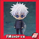 NENDOROID 2205 GOJO SATORU (HIGH SCHOOL VER)