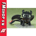 NENDOROID 2238 TOOTHLESS FAKE
