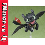 NENDOROID 2238 TOOTHLESS FAKE