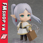 NENDOROID 2367 FRIEREN FAKE