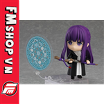 NENDOROID 2368 FERN