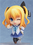 NENDOROID 334 MORIZONO RICCA (JPV)