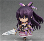 NENDOROID 354 DATE A LIVE TOHKA (JAPAN VER)