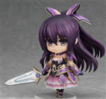 NENDOROID 354 DATE A LIVE TOHKA