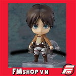 NENDOROID 375 EREN YEAGER FAKE