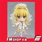 NENDOROID 387 SABER BRIDE FAKE