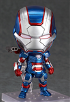 NENDOROID 392 IRON PATRIOT