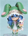 NENDOROID 395  DATE A LIVE YOSHINO (JAPAN VER)