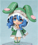 NENDOROID 395 YOSHINO 2ND