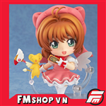 NENDOROID 400 SAKURA FAKE.