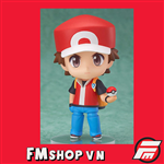 NENDOROID 425 RED POKEMON FAKE