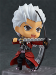 NENDOROID 486 ARCHER FAKE