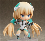 NENDOROID 519 ANGELA BALZAC LIKE NEW JPV