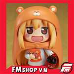 NENDOROID 524 UMARU