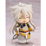 NENDOROID 525 KOGITSUNEMARU LIKE NEW (JPV)