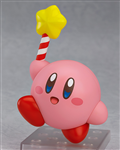 NENDOROID 544 KIRBY 2ND