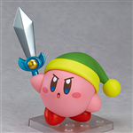 NENDOROID 544 KIRBY FAKE