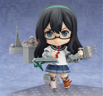 NENDOROID 551 KANTAI OYODO