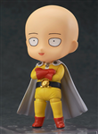 NENDOROID 575 SAITAMA (JPV)	