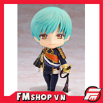 NENDOROID 581 ICHIGO HITOHURI LIKE NEW (JPV)