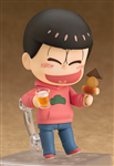 NENDOROID 623 OSOMATSU MATSUNO FAKE