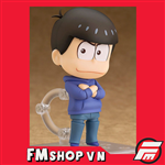 NENDOROID 624 MATSUNO KARAMATSU FAKE