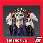 NENDOROID 631 AINZ OOAL GOWN FAKE