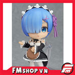 NENDOROID 663 REM FAKE