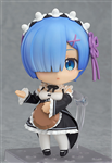 NENDOROID 663 REM