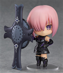 NENDOROID 664 SHIELDER - MASH KYRIELIGHT FAKE