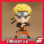 NENDOROID 682 UZUMAKI NARUTO FAKE
