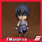 NENDOROID 707 SASUKE UCHIHA FAKE