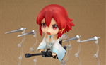 NENDOROID 715 IZETTA 1150K (JPV) (RÁCH HỘP)