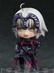 NENDOROID 766 AVENGER/JEANNE DARC