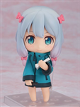 NENDOROID 774 IZUMI SAGIRI 2ND